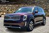 2020 Kia Telluride S | Naugatuck, Connecticut | A Better Way Wholesale Autos-CT 2020 Kia Telluride S | Naugatuck, Connecticut | A Better Way Wholesale Autos-CT