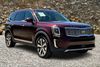 2020 Kia Telluride S | Naugatuck, Connecticut | A Better Way Wholesale Autos-CT 2020 Kia Telluride S | Naugatuck, Connecticut | A Better Way Wholesale Autos-CT