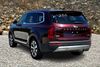 2020 Kia Telluride S | Naugatuck, Connecticut | A Better Way Wholesale Autos-CT 2020 Kia Telluride S | Naugatuck, Connecticut | A Better Way Wholesale Autos-CT