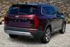 2020 Kia Telluride S | Naugatuck, Connecticut | A Better Way Wholesale Autos-CT 2020 Kia Telluride S | Naugatuck, Connecticut | A Better Way Wholesale Autos-CT