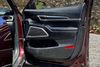2020 Kia Telluride S | Naugatuck, Connecticut | A Better Way Wholesale Autos-CT 2020 Kia Telluride S | Naugatuck, Connecticut | A Better Way Wholesale Autos-CT