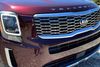 2020 Kia Telluride S | Naugatuck, Connecticut | A Better Way Wholesale Autos-CT 2020 Kia Telluride S | Naugatuck, Connecticut | A Better Way Wholesale Autos-CT