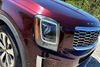 2020 Kia Telluride S | Naugatuck, Connecticut | A Better Way Wholesale Autos-CT 2020 Kia Telluride S | Naugatuck, Connecticut | A Better Way Wholesale Autos-CT