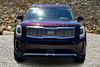 2020 Kia Telluride S | Naugatuck, Connecticut | A Better Way Wholesale Autos-CT 2020 Kia Telluride S | Naugatuck, Connecticut | A Better Way Wholesale Autos-CT
