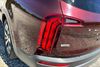 2020 Kia Telluride S | Naugatuck, Connecticut | A Better Way Wholesale Autos-CT 2020 Kia Telluride S | Naugatuck, Connecticut | A Better Way Wholesale Autos-CT
