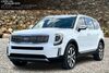 2020 Kia Telluride S | Naugatuck, Connecticut | A Better Way Wholesale Autos-CT 2020 Kia Telluride S | Naugatuck, Connecticut | A Better Way Wholesale Autos-CT
