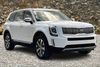 2020 Kia Telluride S | Naugatuck, Connecticut | A Better Way Wholesale Autos-CT 2020 Kia Telluride S | Naugatuck, Connecticut | A Better Way Wholesale Autos-CT