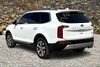 2020 Kia Telluride S | Naugatuck, Connecticut | A Better Way Wholesale Autos-CT 2020 Kia Telluride S | Naugatuck, Connecticut | A Better Way Wholesale Autos-CT