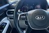 2020 Kia Telluride S | Naugatuck, Connecticut | A Better Way Wholesale Autos-CT 2020 Kia Telluride S | Naugatuck, Connecticut | A Better Way Wholesale Autos-CT