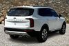 2020 Kia Telluride S | Naugatuck, Connecticut | A Better Way Wholesale Autos-CT 2020 Kia Telluride S | Naugatuck, Connecticut | A Better Way Wholesale Autos-CT