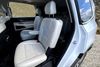 2020 Kia Telluride S | Naugatuck, Connecticut | A Better Way Wholesale Autos-CT 2020 Kia Telluride S | Naugatuck, Connecticut | A Better Way Wholesale Autos-CT