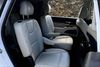 2020 Kia Telluride S | Naugatuck, Connecticut | A Better Way Wholesale Autos-CT 2020 Kia Telluride S | Naugatuck, Connecticut | A Better Way Wholesale Autos-CT