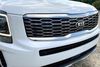 2020 Kia Telluride S | Naugatuck, Connecticut | A Better Way Wholesale Autos-CT 2020 Kia Telluride S | Naugatuck, Connecticut | A Better Way Wholesale Autos-CT