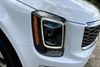 2020 Kia Telluride S | Naugatuck, Connecticut | A Better Way Wholesale Autos-CT 2020 Kia Telluride S | Naugatuck, Connecticut | A Better Way Wholesale Autos-CT