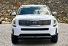 2020 Kia Telluride S | Naugatuck, Connecticut | A Better Way Wholesale Autos-CT 2020 Kia Telluride S | Naugatuck, Connecticut | A Better Way Wholesale Autos-CT