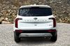 2020 Kia Telluride S | Naugatuck, Connecticut | A Better Way Wholesale Autos-CT 2020 Kia Telluride S | Naugatuck, Connecticut | A Better Way Wholesale Autos-CT