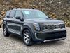 2020 Kia Telluride EX | Naugatuck, Connecticut | A Better Way Wholesale Autos-CT 2020 Kia Telluride EX | Naugatuck, Connecticut | A Better Way Wholesale Autos-CT