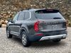 2020 Kia Telluride EX | Naugatuck, Connecticut | A Better Way Wholesale Autos-CT 2020 Kia Telluride EX | Naugatuck, Connecticut | A Better Way Wholesale Autos-CT