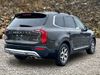 2020 Kia Telluride EX | Naugatuck, Connecticut | A Better Way Wholesale Autos-CT 2020 Kia Telluride EX | Naugatuck, Connecticut | A Better Way Wholesale Autos-CT