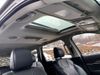 2020 Kia Telluride EX | Naugatuck, Connecticut | A Better Way Wholesale Autos-CT 2020 Kia Telluride EX | Naugatuck, Connecticut | A Better Way Wholesale Autos-CT
