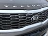 2020 Kia Telluride EX | Naugatuck, Connecticut | A Better Way Wholesale Autos-CT 2020 Kia Telluride EX | Naugatuck, Connecticut | A Better Way Wholesale Autos-CT