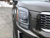 2020 Kia Telluride EX | Naugatuck, Connecticut | A Better Way Wholesale Autos-CT