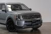 2020 Kia Telluride SX | Plano, TX | Auto Locators of Texas 2020 Kia Telluride SX | Plano, TX | Auto Locators of Texas