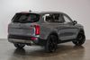 2020 Kia Telluride SX | Plano, TX | Auto Locators of Texas 2020 Kia Telluride SX | Plano, TX | Auto Locators of Texas