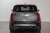 2020 Kia Telluride SX | Plano, TX | Auto Locators of Texas 2020 Kia Telluride SX | Plano, TX | Auto Locators of Texas