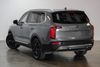 2020 Kia Telluride SX | Plano, TX | Auto Locators of Texas 2020 Kia Telluride SX | Plano, TX | Auto Locators of Texas