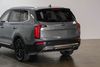 2020 Kia Telluride SX | Plano, TX | Auto Locators of Texas 2020 Kia Telluride SX | Plano, TX | Auto Locators of Texas