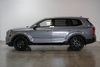 2020 Kia Telluride SX | Plano, TX | Auto Locators of Texas 2020 Kia Telluride SX | Plano, TX | Auto Locators of Texas