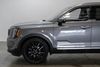 2020 Kia Telluride SX | Plano, TX | Auto Locators of Texas 2020 Kia Telluride SX | Plano, TX | Auto Locators of Texas