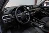 2020 Kia Telluride SX | Plano, TX | Auto Locators of Texas 2020 Kia Telluride SX | Plano, TX | Auto Locators of Texas