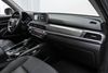 2020 Kia Telluride SX | Plano, TX | Auto Locators of Texas 2020 Kia Telluride SX | Plano, TX | Auto Locators of Texas