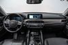 2020 Kia Telluride SX | Plano, TX | Auto Locators of Texas 2020 Kia Telluride SX | Plano, TX | Auto Locators of Texas
