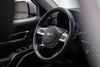 2020 Kia Telluride SX | Plano, TX | Auto Locators of Texas 2020 Kia Telluride SX | Plano, TX | Auto Locators of Texas