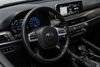 2020 Kia Telluride SX | Plano, TX | Auto Locators of Texas 2020 Kia Telluride SX | Plano, TX | Auto Locators of Texas