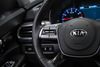 2020 Kia Telluride SX | Plano, TX | Auto Locators of Texas 2020 Kia Telluride SX | Plano, TX | Auto Locators of Texas