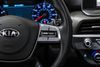 2020 Kia Telluride SX | Plano, TX | Auto Locators of Texas 2020 Kia Telluride SX | Plano, TX | Auto Locators of Texas