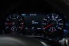 2020 Kia Telluride SX | Plano, TX | Auto Locators of Texas 2020 Kia Telluride SX | Plano, TX | Auto Locators of Texas