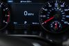 2020 Kia Telluride SX | Plano, TX | Auto Locators of Texas 2020 Kia Telluride SX | Plano, TX | Auto Locators of Texas