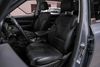 2020 Kia Telluride SX | Plano, TX | Auto Locators of Texas 2020 Kia Telluride SX | Plano, TX | Auto Locators of Texas