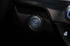 2020 Kia Telluride SX | Plano, TX | Auto Locators of Texas 2020 Kia Telluride SX | Plano, TX | Auto Locators of Texas
