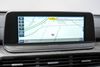 2020 Kia Telluride SX | Plano, TX | Auto Locators of Texas 2020 Kia Telluride SX | Plano, TX | Auto Locators of Texas