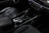 2020 Kia Telluride SX | Plano, TX | Auto Locators of Texas 2020 Kia Telluride SX | Plano, TX | Auto Locators of Texas