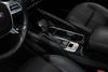 2020 Kia Telluride SX | Plano, TX | Auto Locators of Texas 2020 Kia Telluride SX | Plano, TX | Auto Locators of Texas