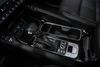 2020 Kia Telluride SX | Plano, TX | Auto Locators of Texas 2020 Kia Telluride SX | Plano, TX | Auto Locators of Texas