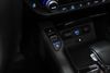 2020 Kia Telluride SX | Plano, TX | Auto Locators of Texas 2020 Kia Telluride SX | Plano, TX | Auto Locators of Texas