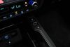 2020 Kia Telluride SX | Plano, TX | Auto Locators of Texas 2020 Kia Telluride SX | Plano, TX | Auto Locators of Texas